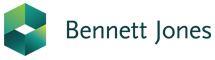 BENNETT JONES LLP