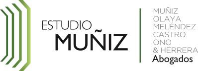 ESTUDIO MUNIZ