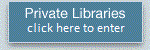 Click here to login to the PRAC private libraries